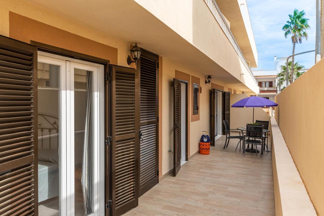 Yourhouse Acapulco Apartamento *