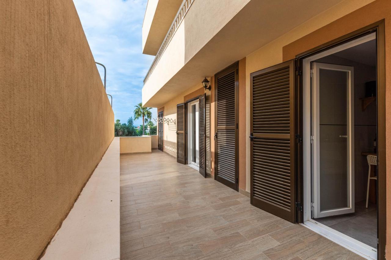 Apartamento Yourhouse Acapulco *