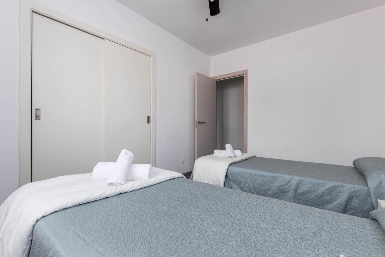 Apartamento Yourhouse Acapulco