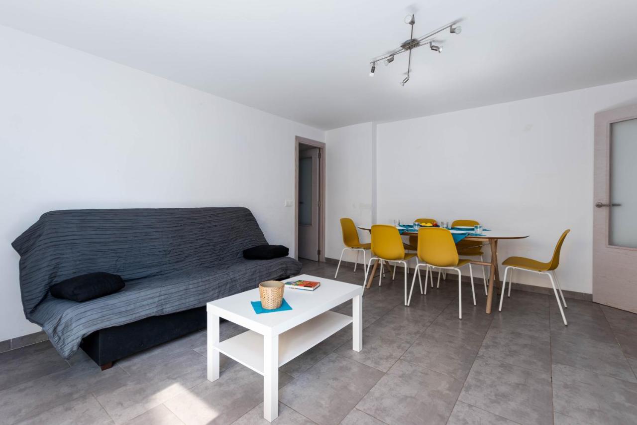 Yourhouse Acapulco * Can Picafort (Mallorca)