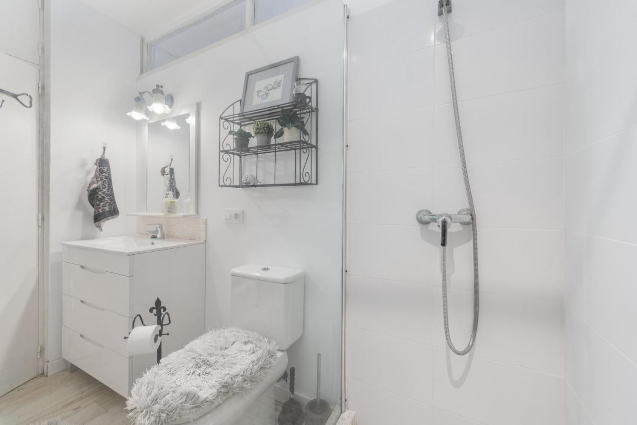 Apartamento 24 Edificio Canopus