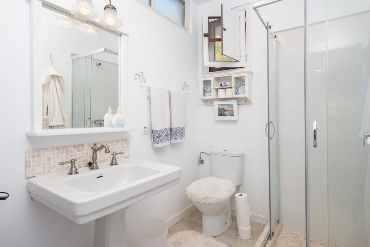 Apartamento 24 Edificio Canopus *