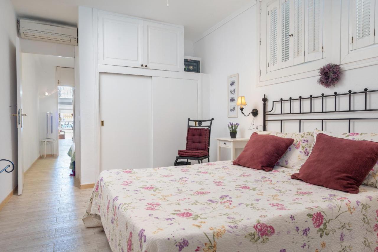 Apartamento 24 Edificio Canopus Alcúdia