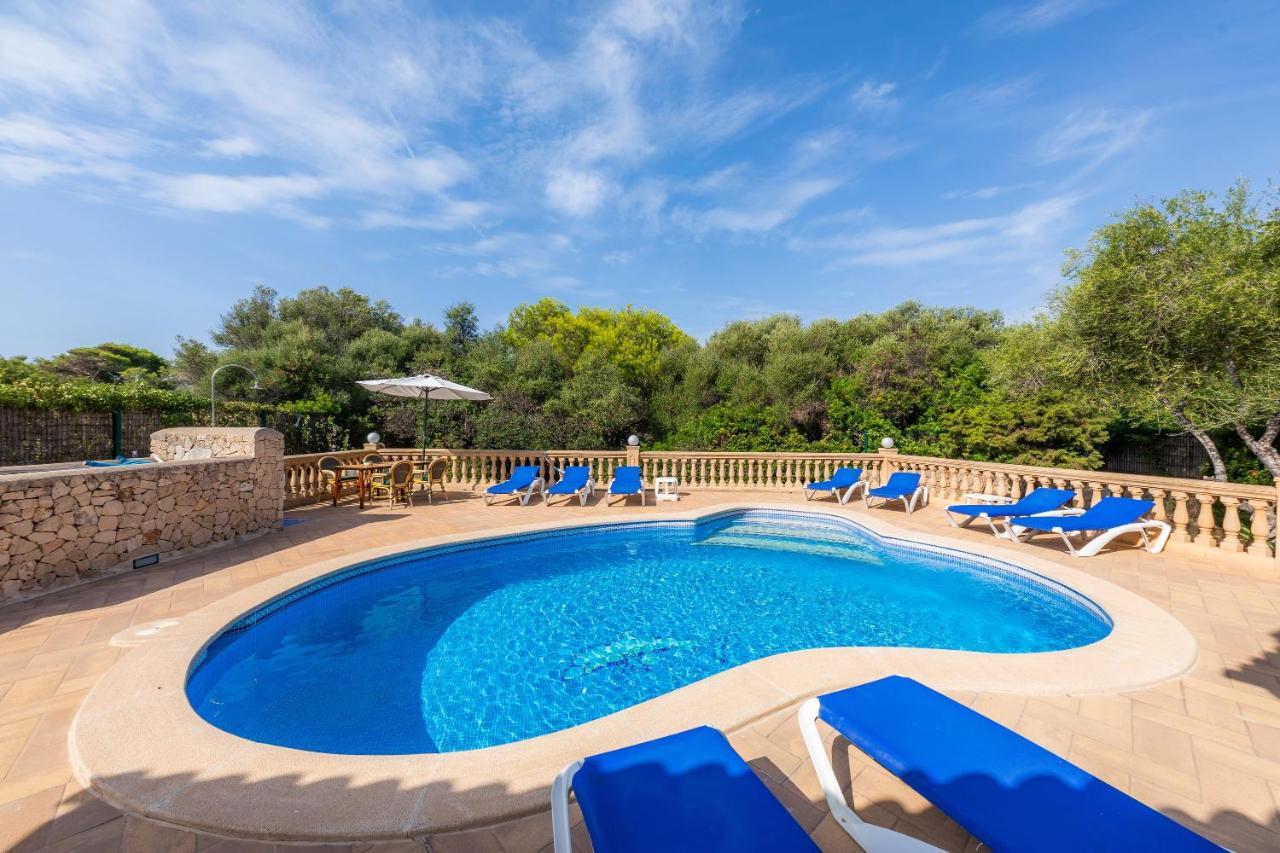 Casa Marta Holiday home *