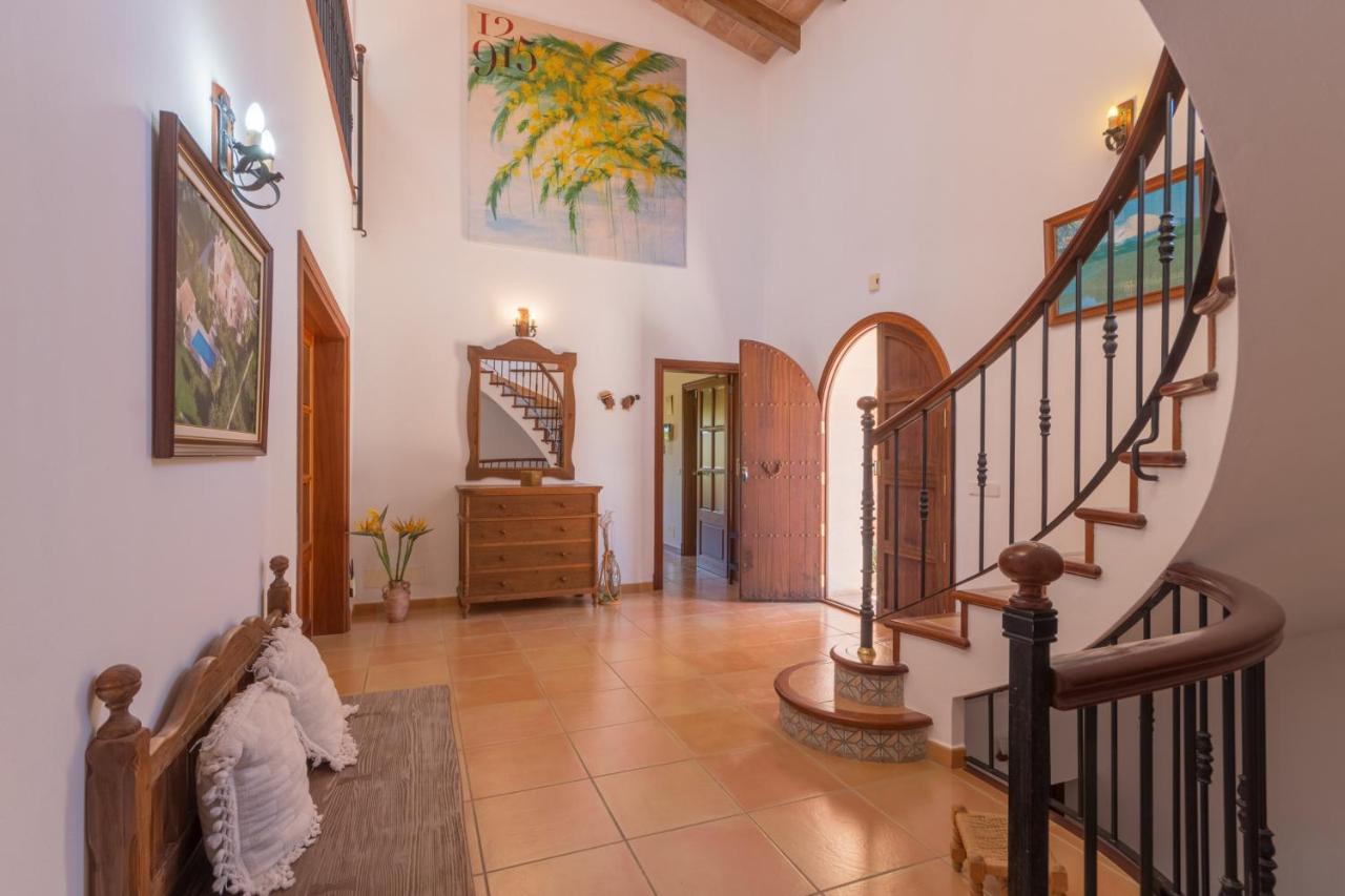 Villa - 30298 Mallorca