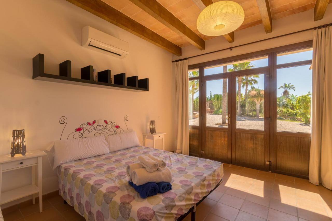 Villa - 30298 Mallorca