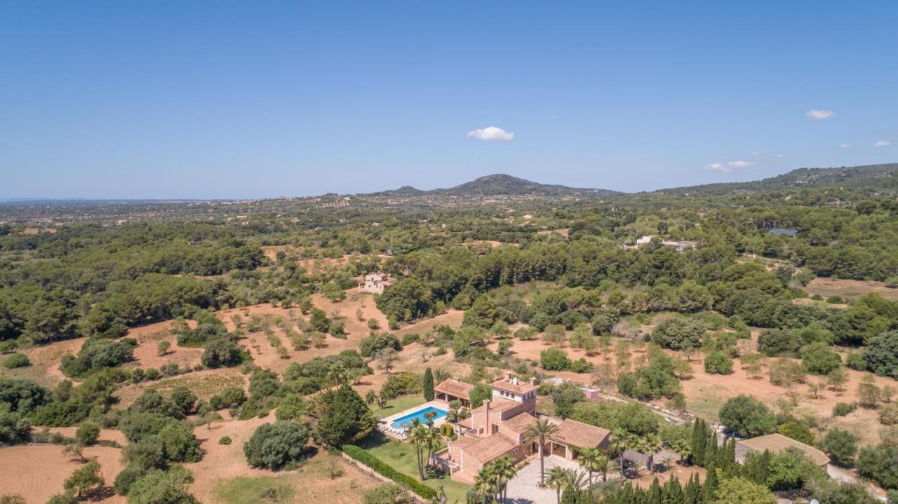 Villa - 30298 Mallorca *