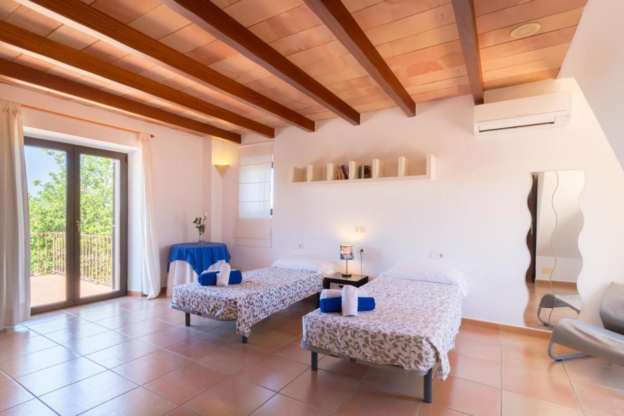 Villa - 30298 Mallorca Fenalitx (Fenalich)