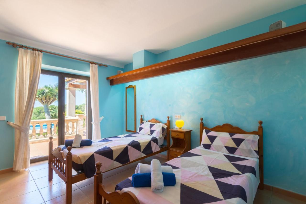 - 30298 Mallorca Fenalitx (Fenalich)