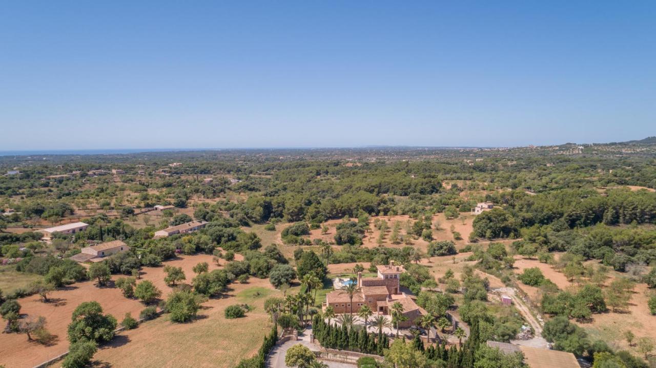 - 30298 Mallorca Fenalitx (Fenalich)