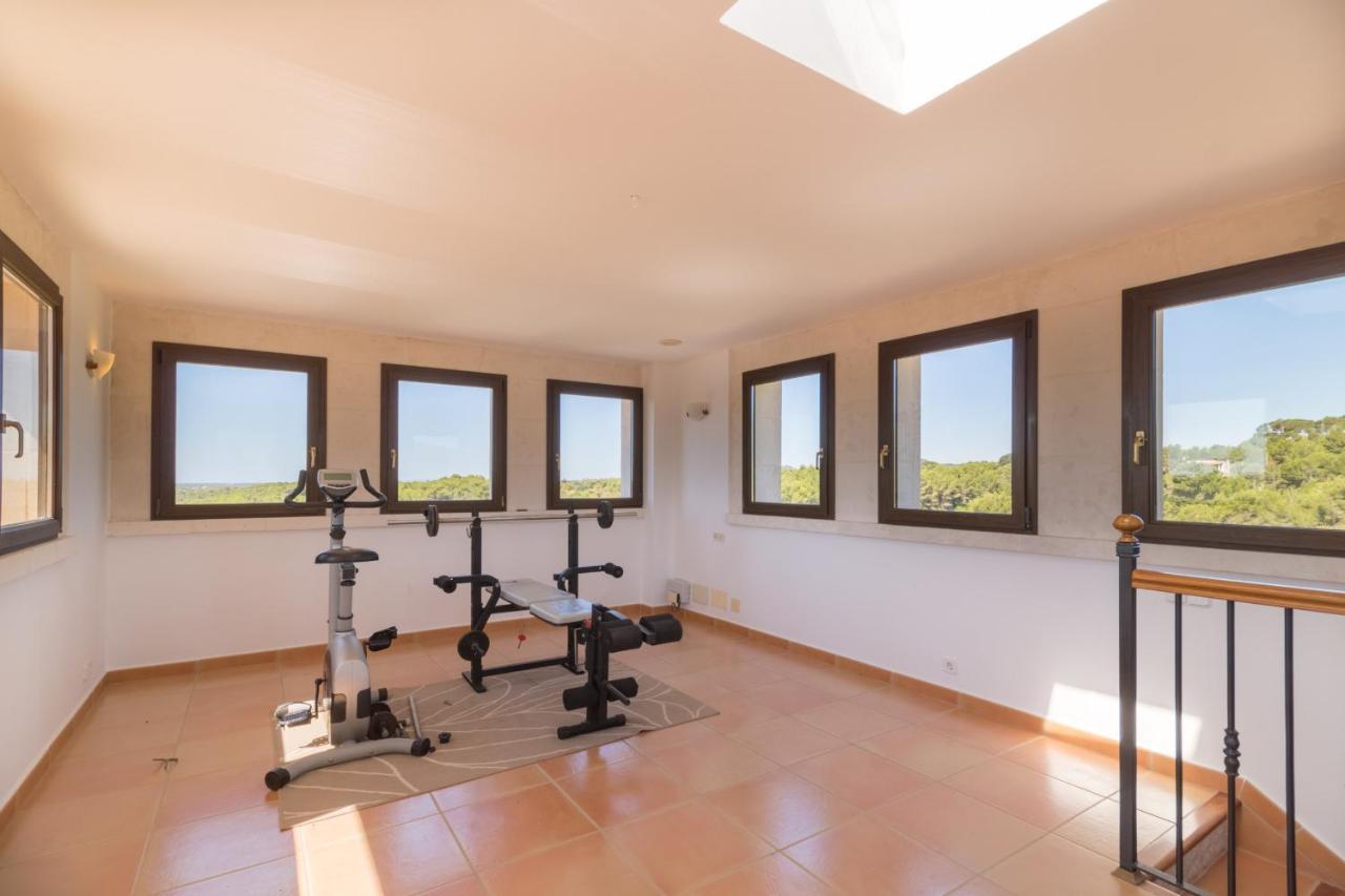 Villa - 30298 Mallorca *