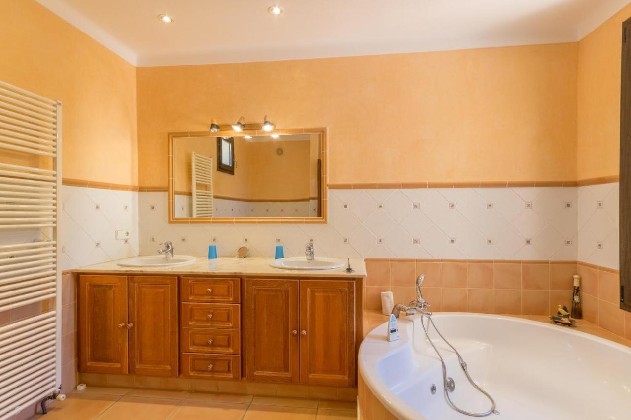 Villa - 30298 Mallorca Fenalitx (Fenalich)