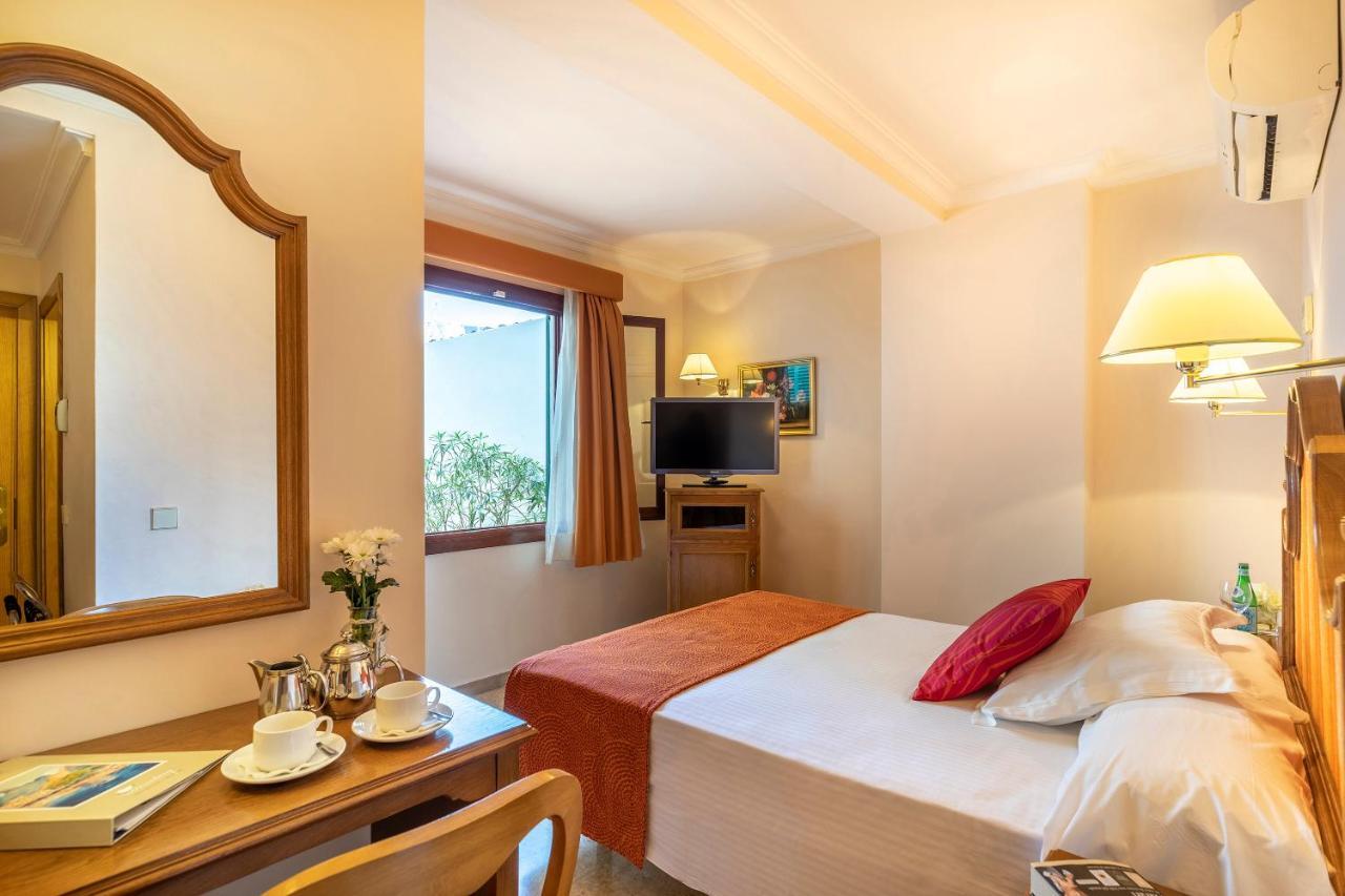Hotel Miramar Mallorca