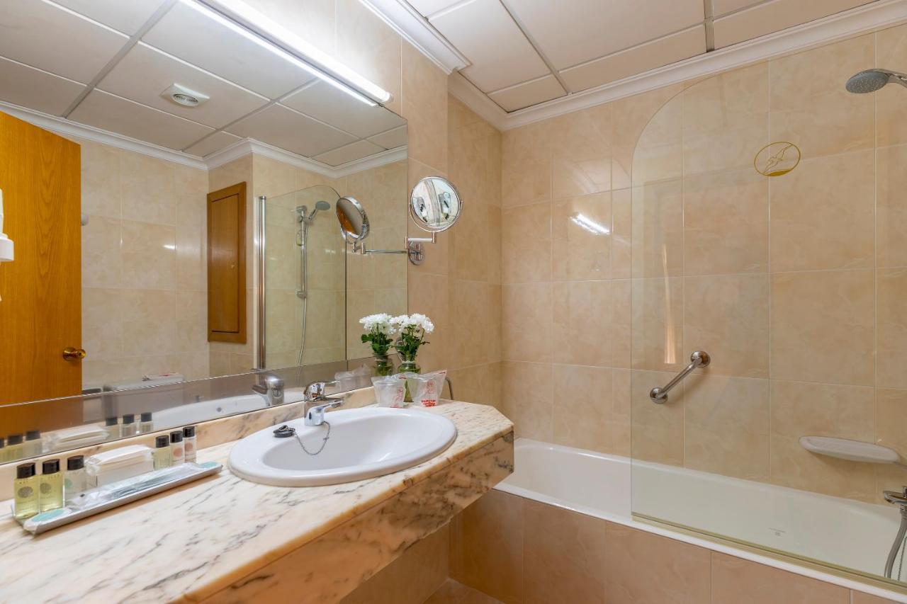 Miramar Mallorca 4* Port de Pollenca