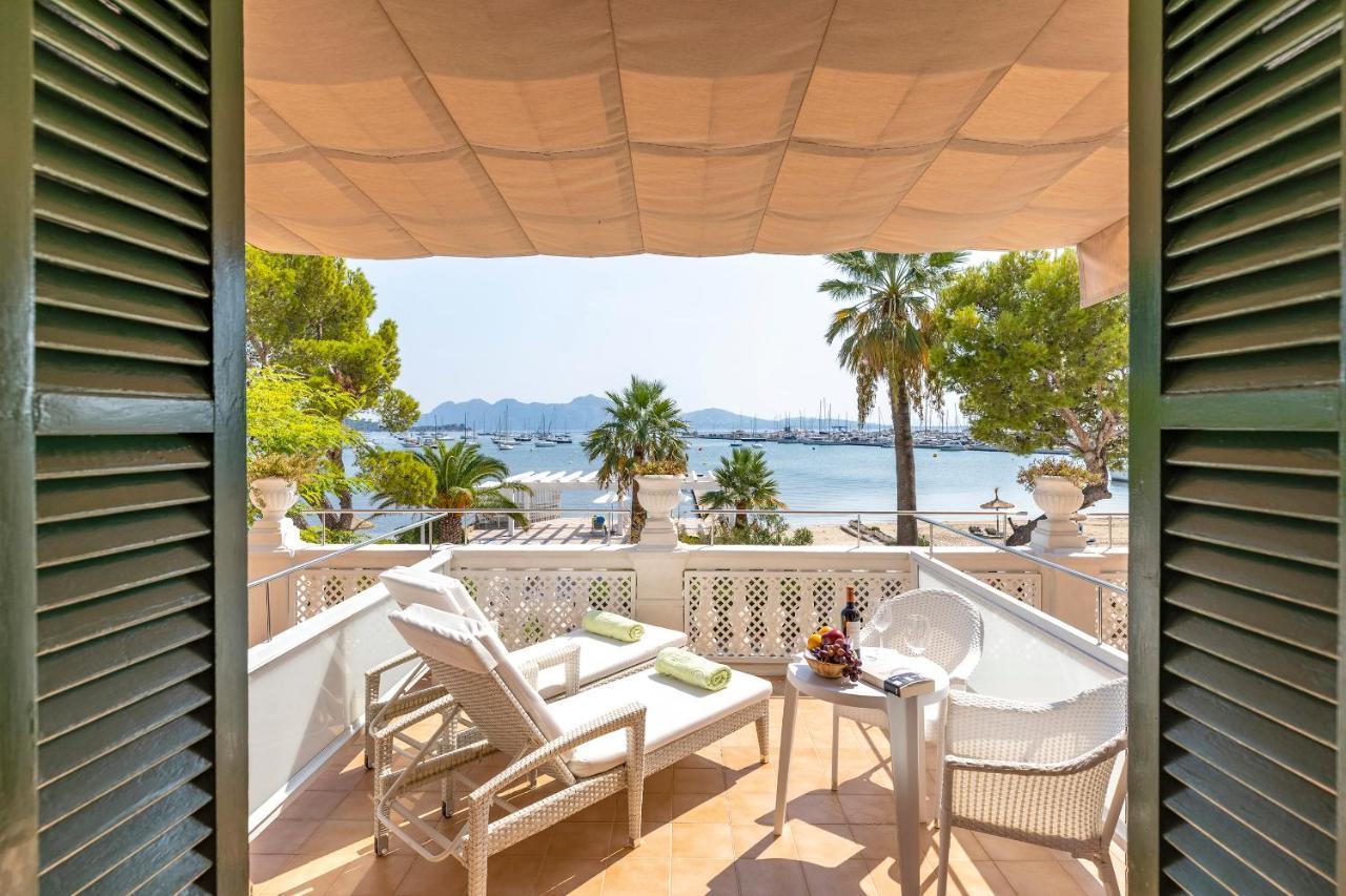 Hotel Miramar Mallorca