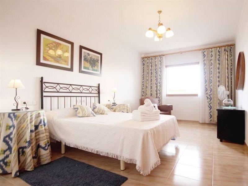 Apartamento Mallorca Front Line House 6 Pers Puerto de Alcúdia