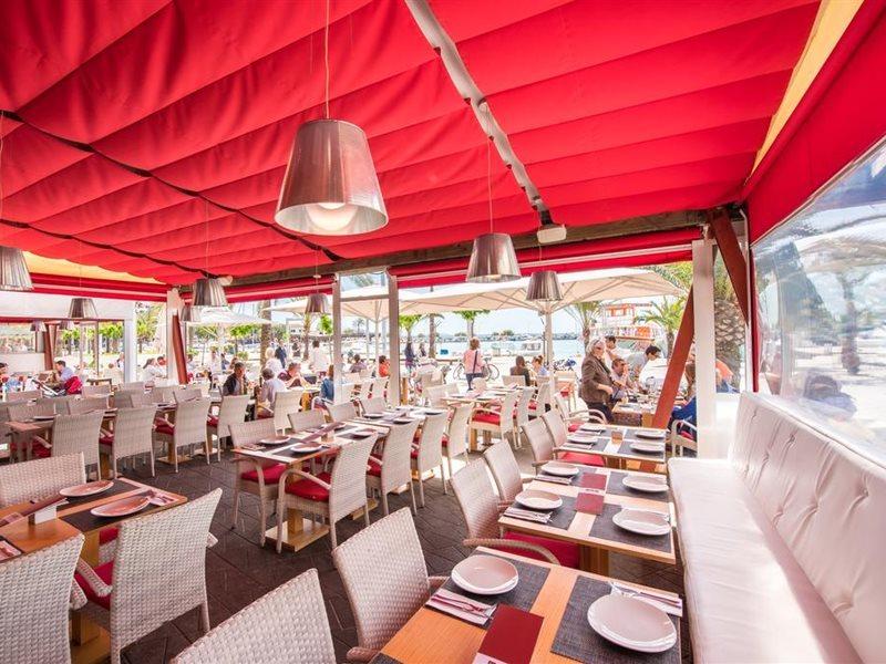 Brisa Marina (adults Only) Hotel