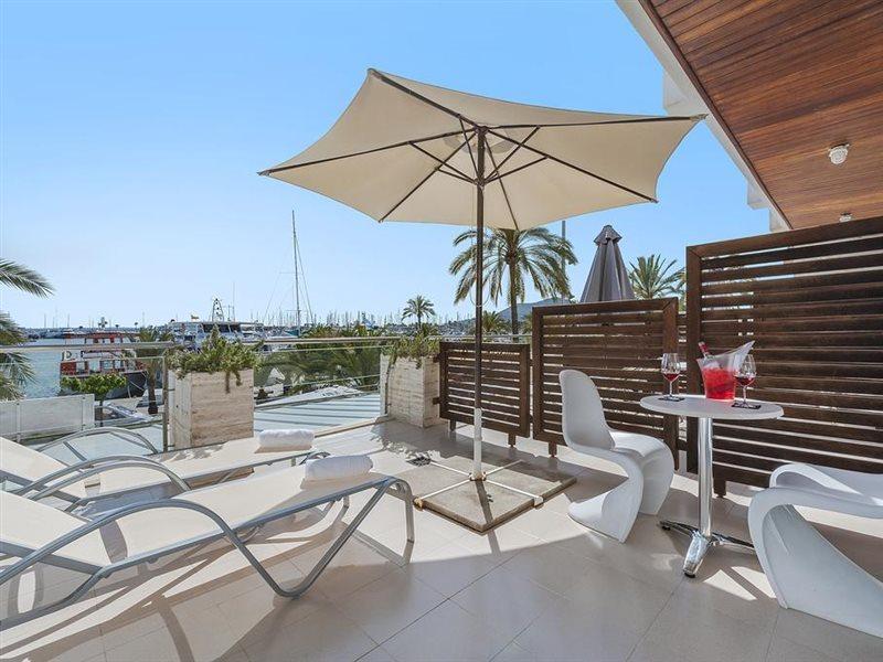Brisa Marina (adults Only) S'Illot (Mallorca)
