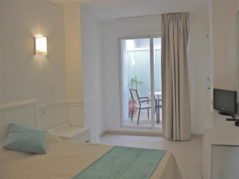 Brisa Marina (adults Only)