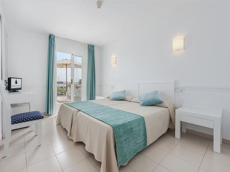 Brisa Marina (adults Only) 4* S'Illot (Mallorca)