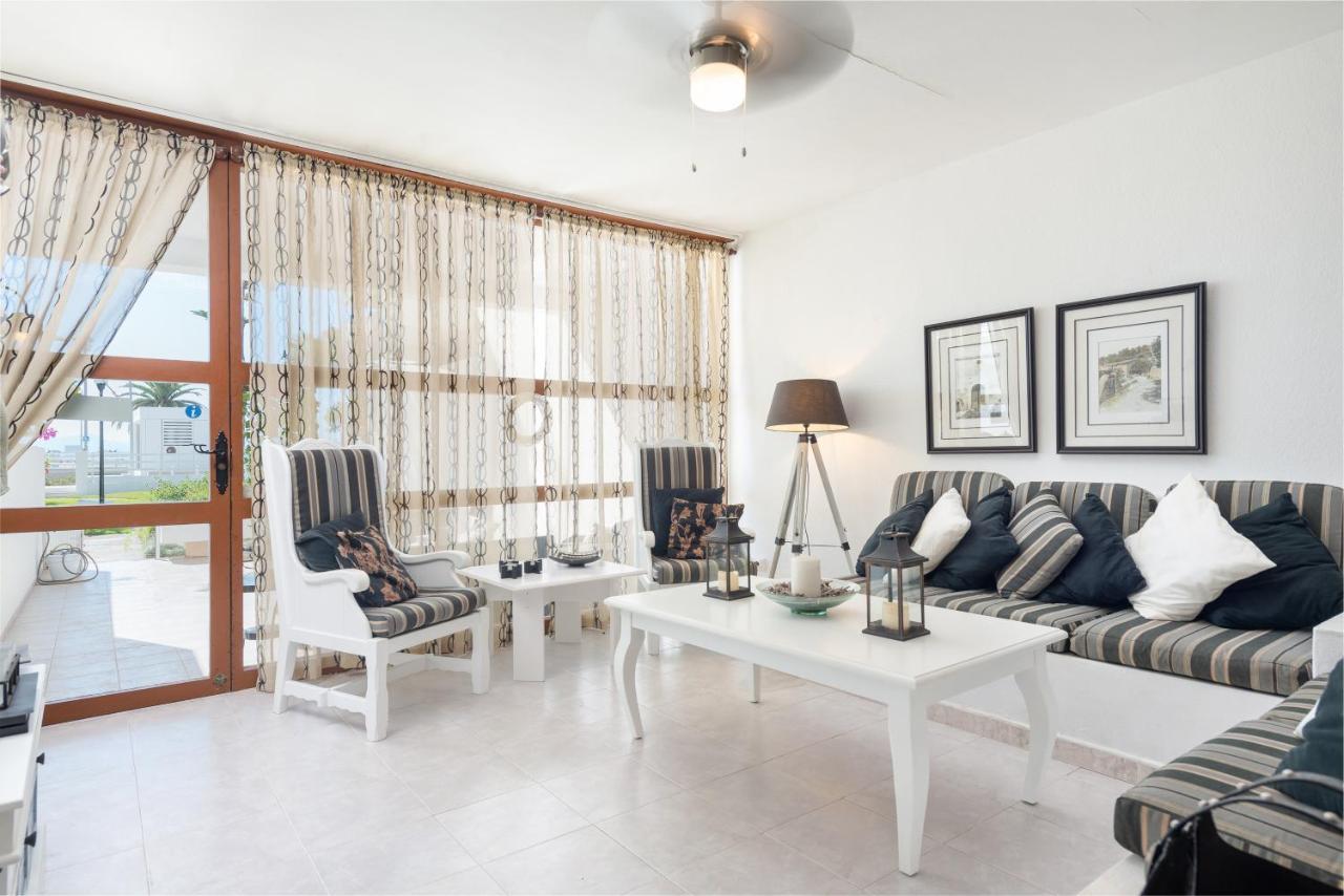 Apartamento Apartamento 15 Edificio Canopus Alcúdia