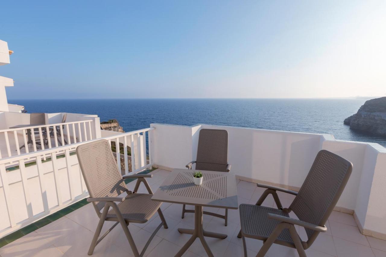 Hotel Blau Punta Reina