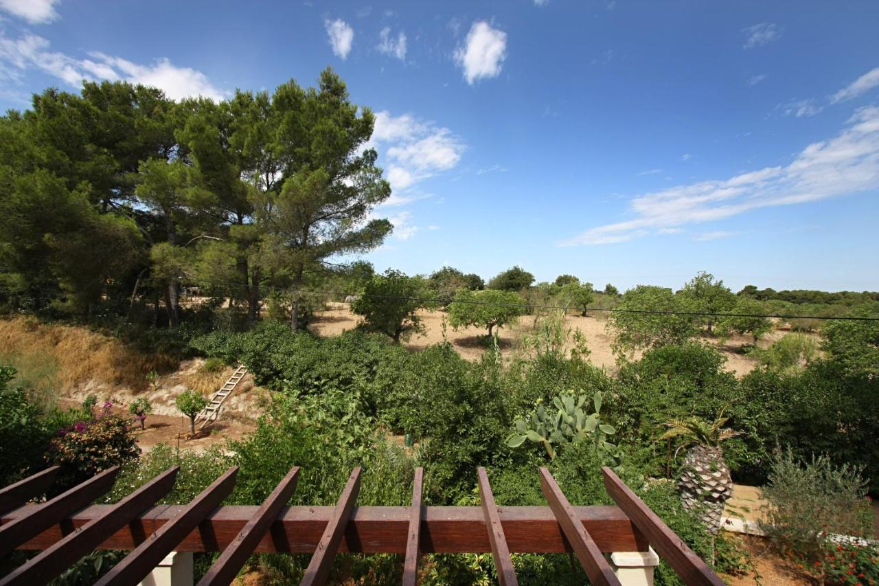 Villa Perello