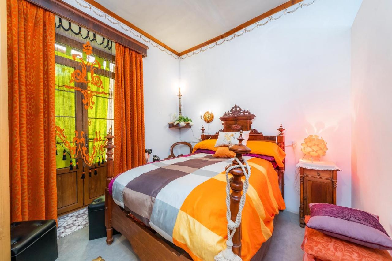Bon Son Fiol Holiday home Felanitx