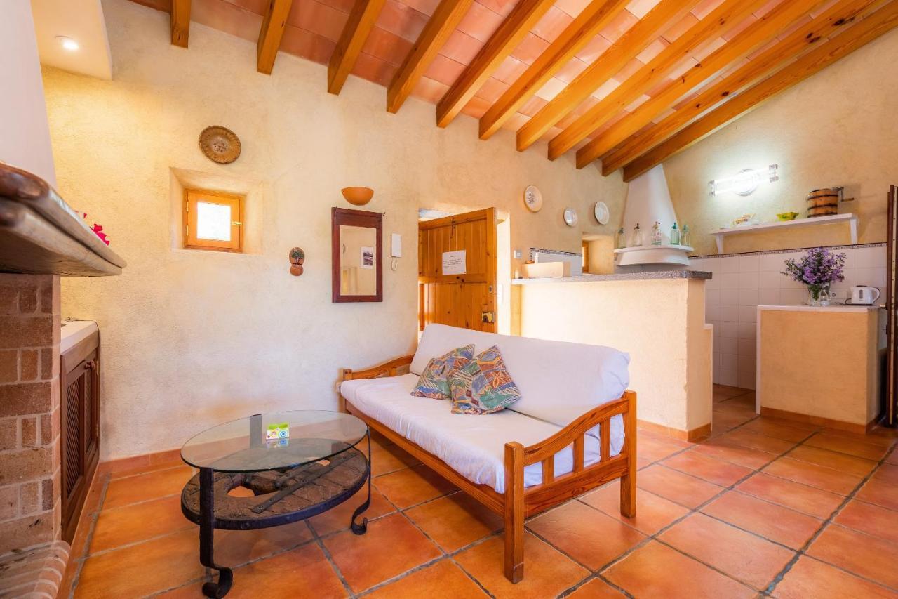 Galardo Holiday home Son Servera (Mallorca)