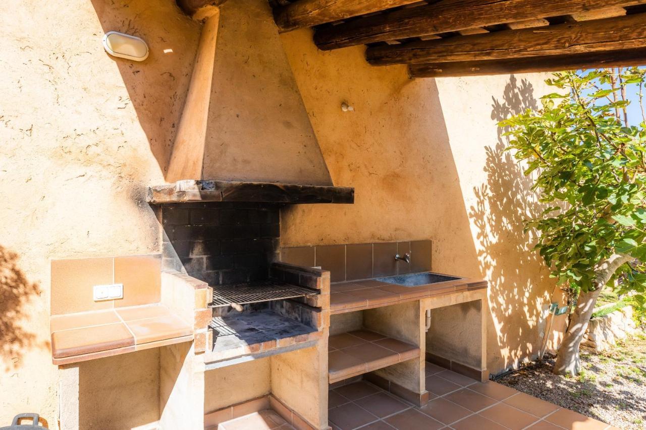 Holiday home Galardo