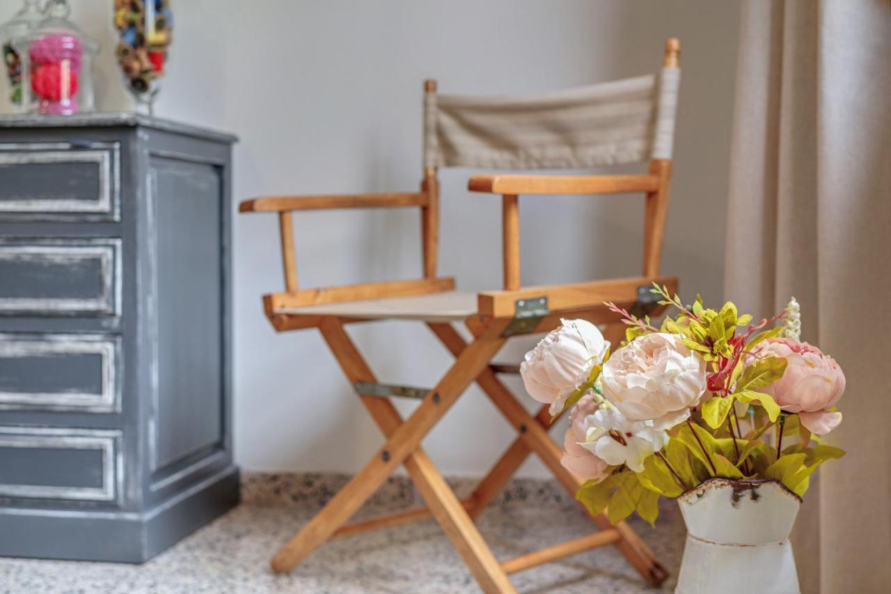 Lliris 29 Сasa de vacaciones Plamanyola