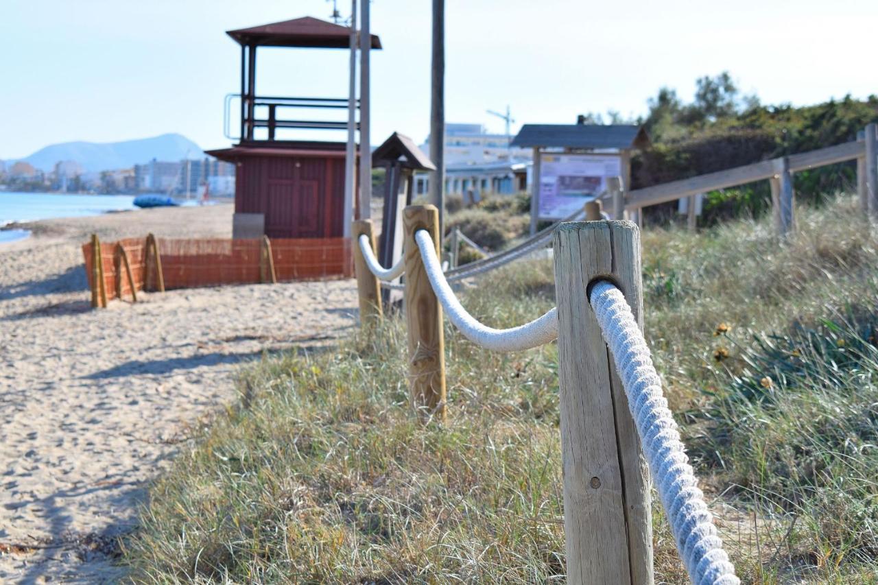 Сasa de vacaciones Finca Sa Rota De Son Ramon 132 By Mallorca Charme *