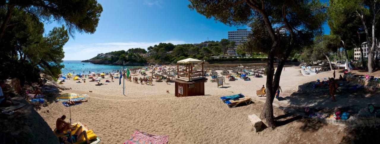 Bell Port 3* Cala Ratjada (Mallorca)