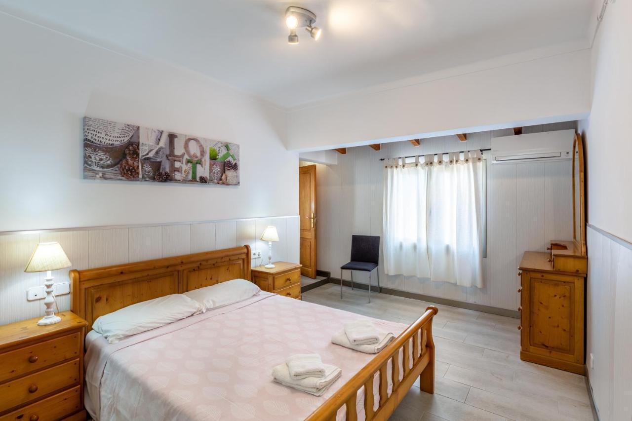 Holiday home Tucan Alcudia Port de Alcudia (Mallorca)