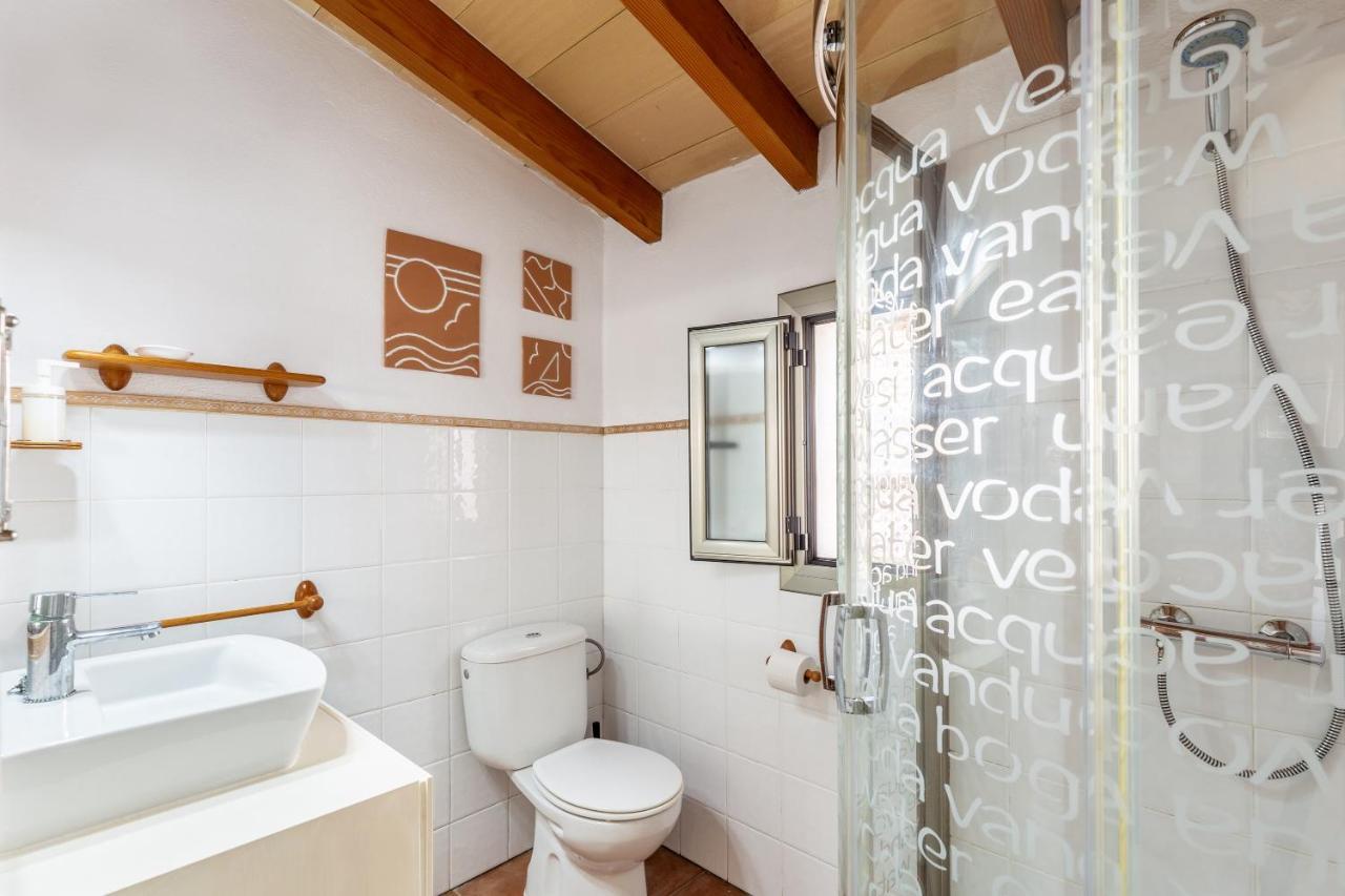 Tucan Alcudia Holiday home