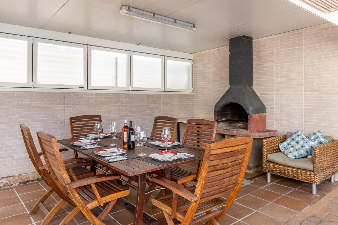 Holiday home Tucan Alcudia *