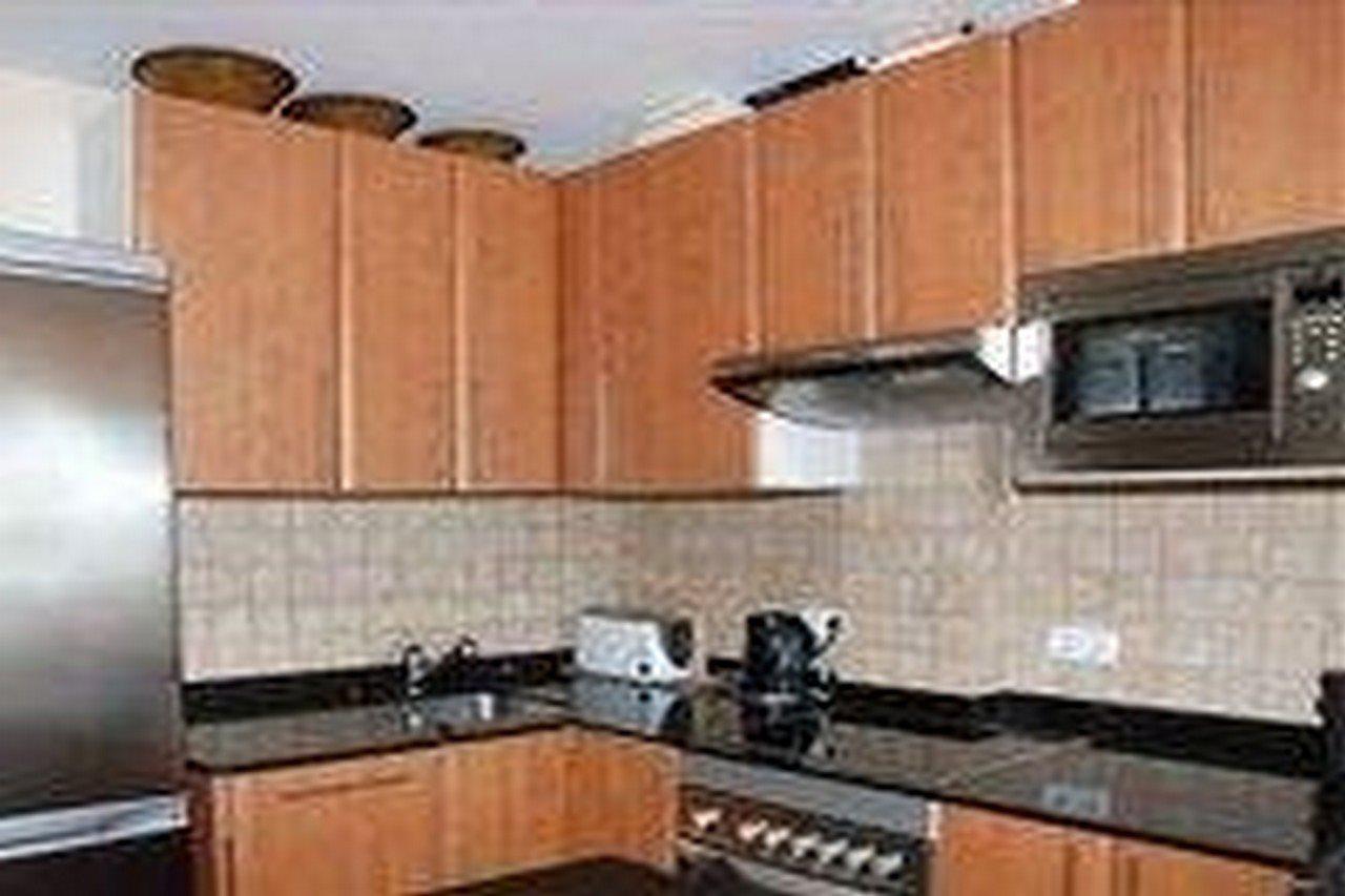 Apartamento Ra113 Puerto Portals *