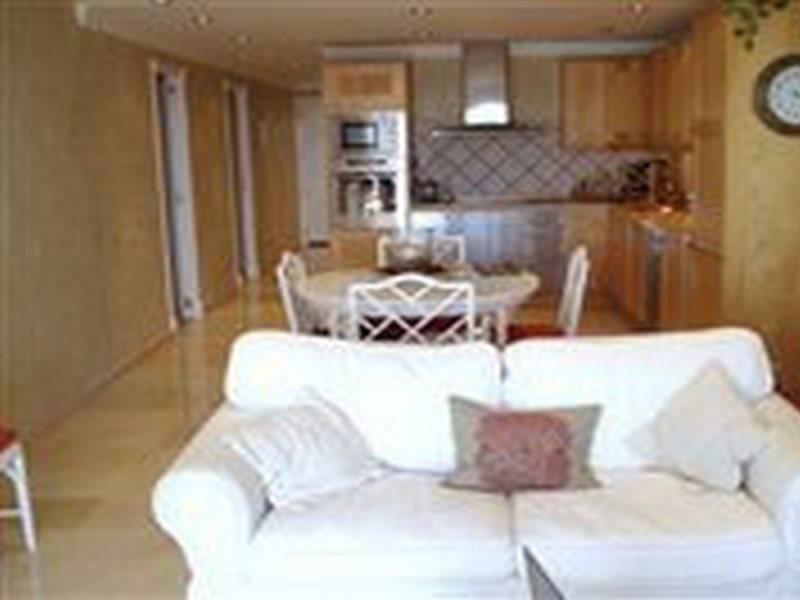 Ra104 Puerto Portals Apartamento Portals Nous (Mallorca)