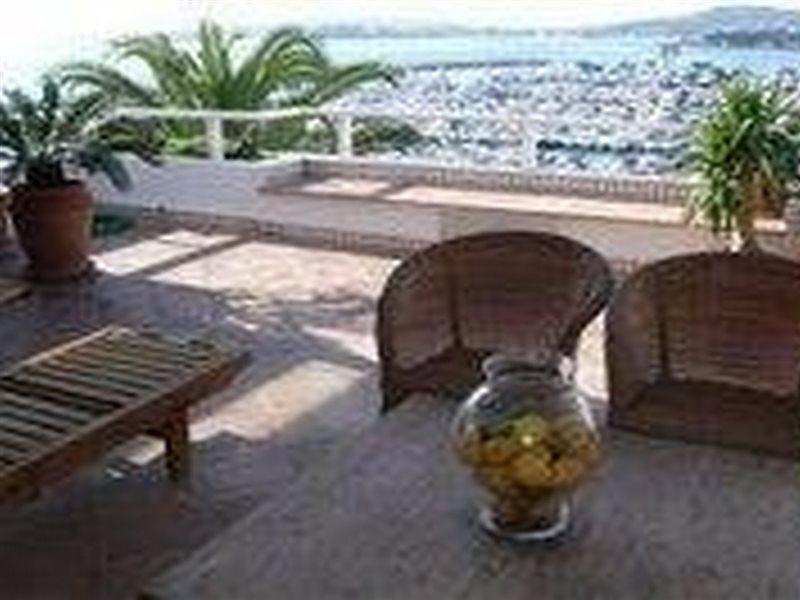 Apartamento Ra112 Puerto Portals *