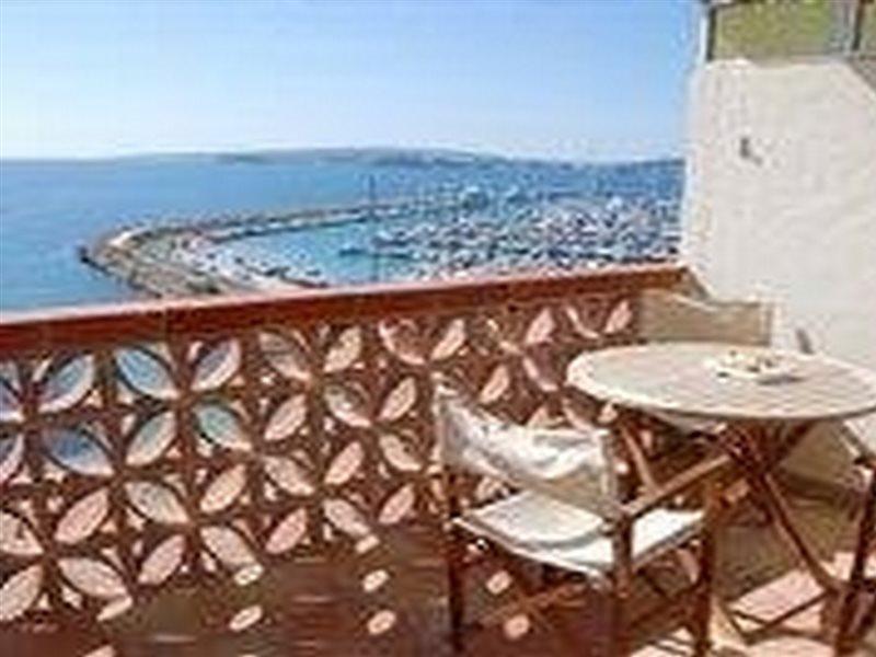 Apartamento Ra113 Puerto Portals *