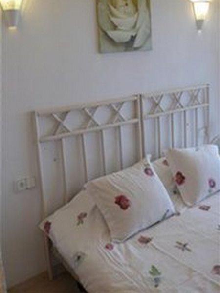 Apartamento Ra110 Puerto Portals *