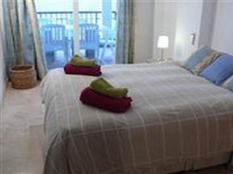 Apartamento Ra110 Puerto Portals *