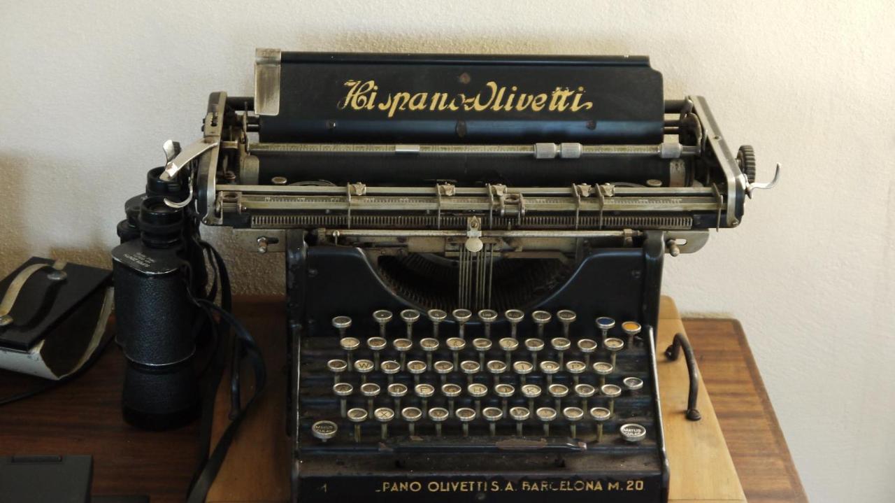 Cana Joana Villa *