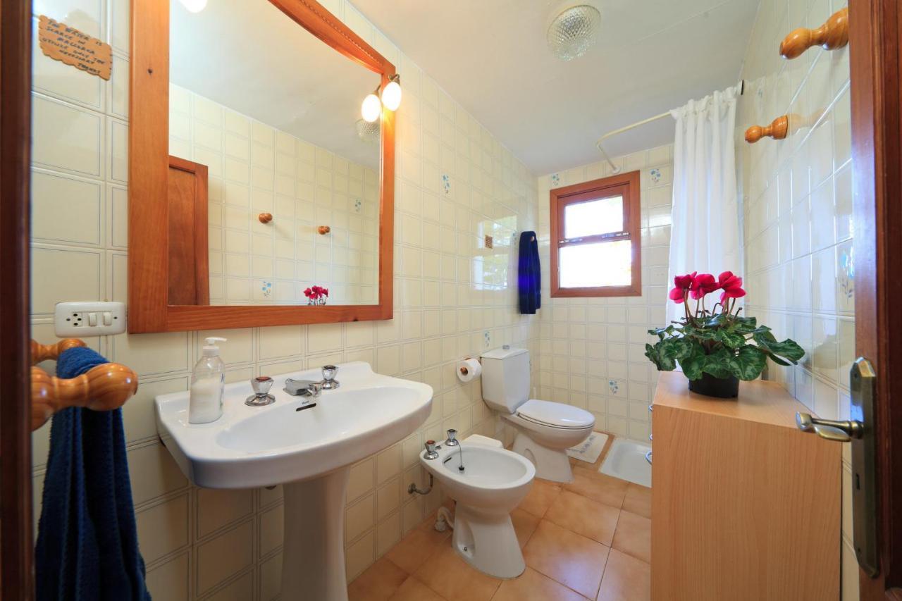 Villa Cana Joana *