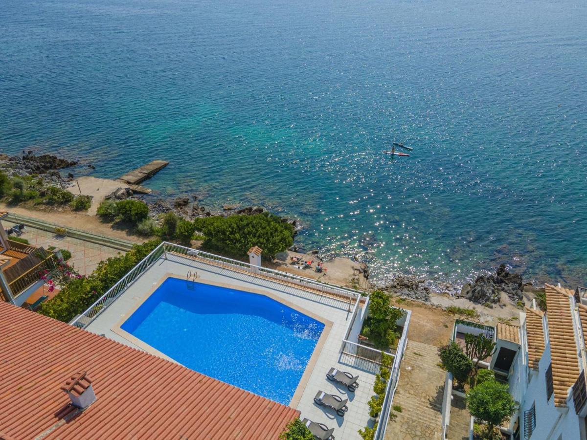 President Villa Alcúdia