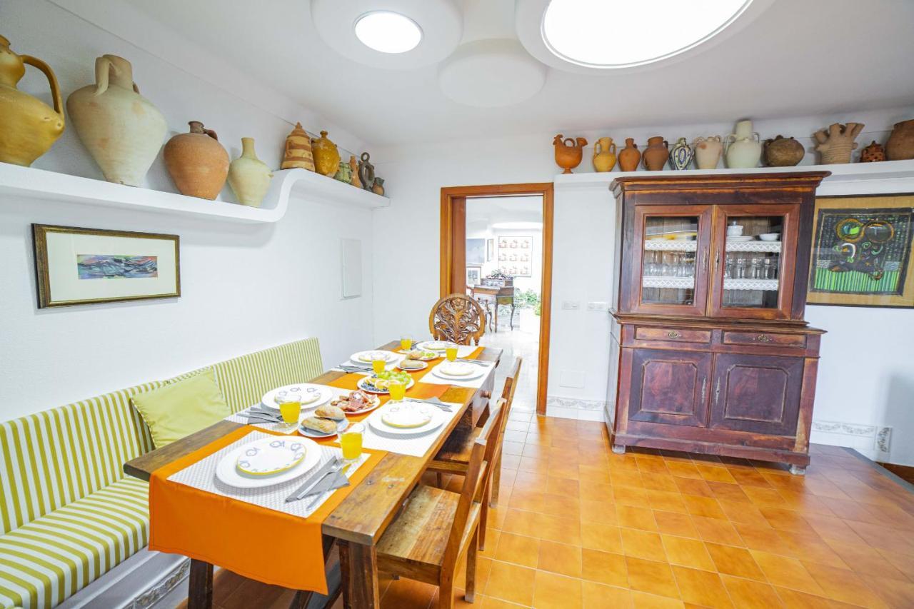 President Villa Alcúdia