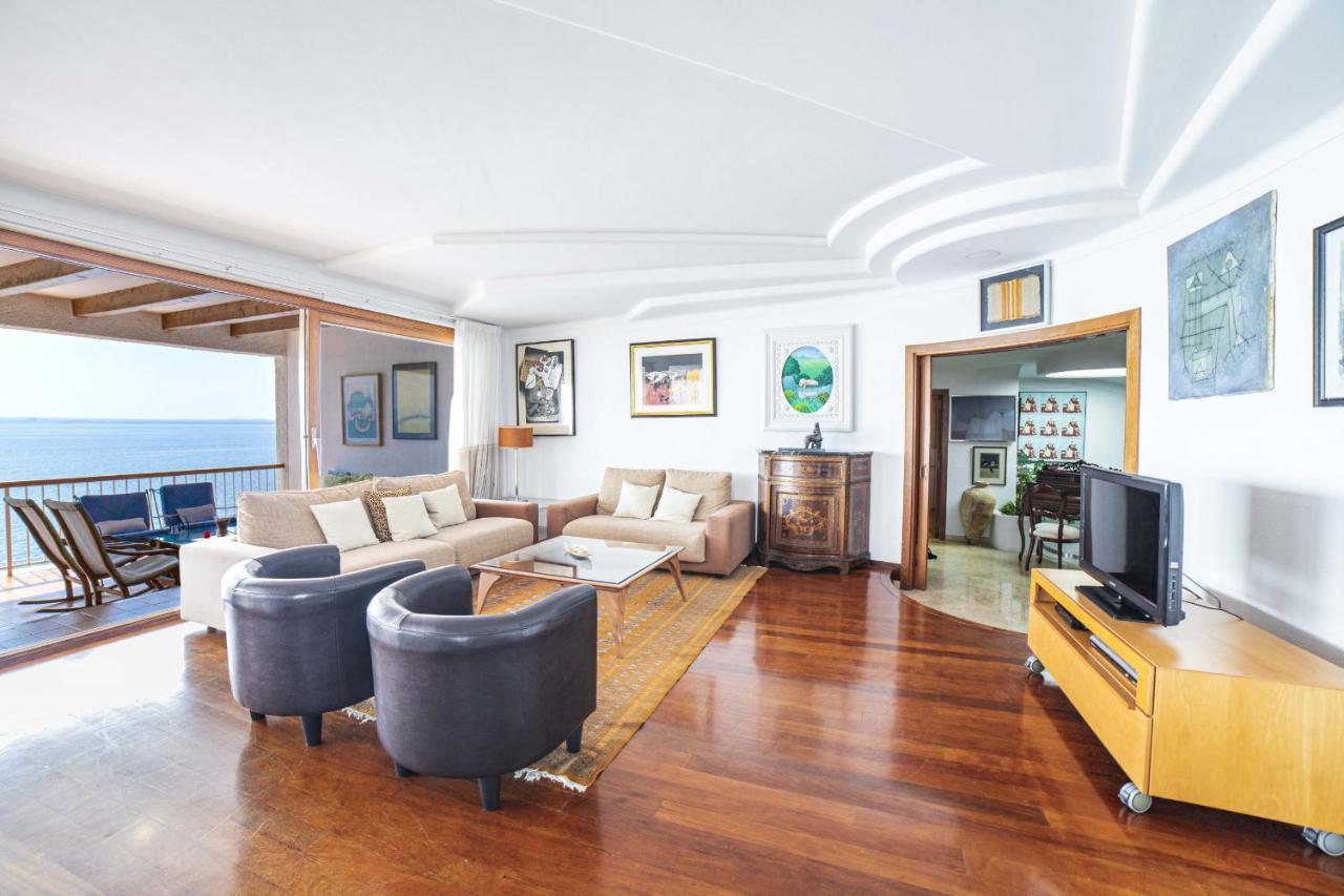 Villa President Alcúdia