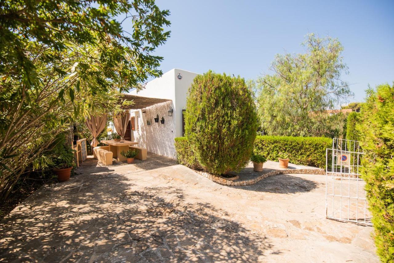 Villa Isabel Santanyí