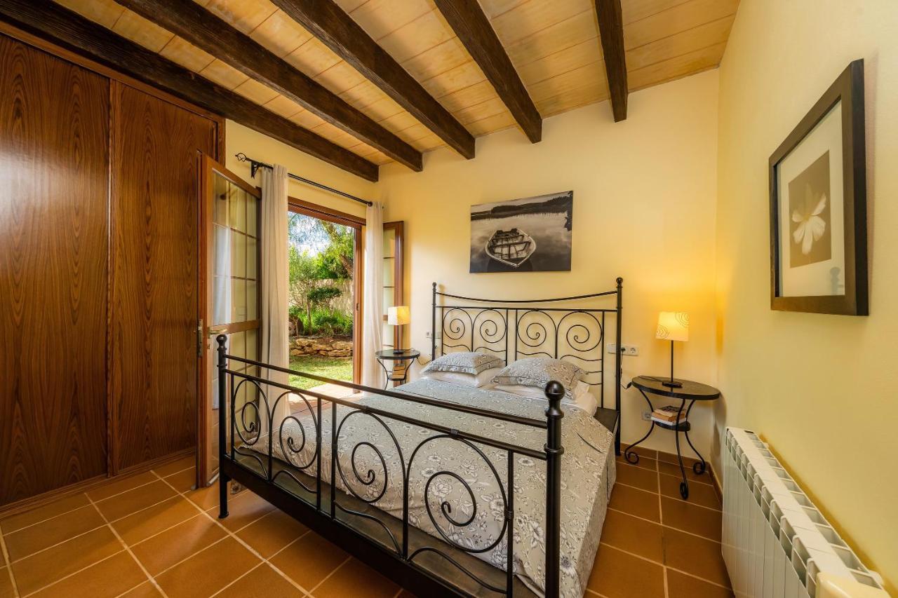 Holiday home Estrella