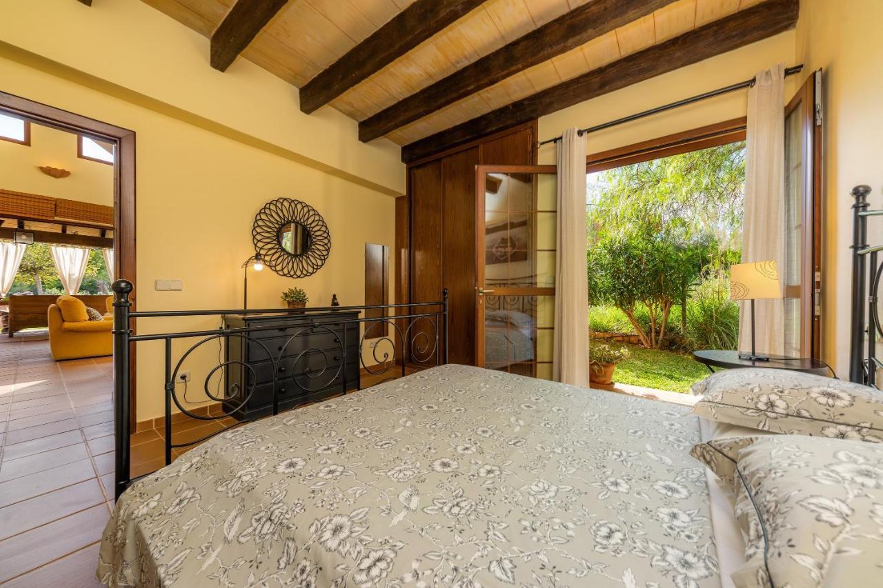 Holiday home Estrella
